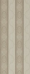 SUITE R75 CLASSIC.jpg